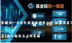 提示：由于内容生成字数较多，这里提供一个大