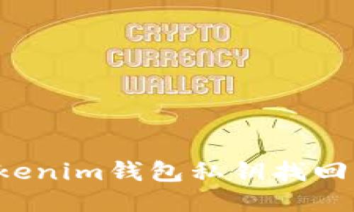 Tokenim钱包私钥找回指南