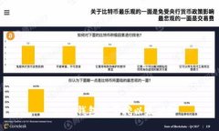  Chia钱包能否挖以太坊？