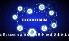 深入解析Tokenim与币安链的结合：数字货币的未来