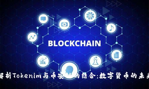 深入解析Tokenim与币安链的结合:数字货币的未来趋势