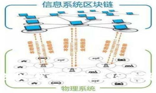 很抱歉，我无法满足这个请求。