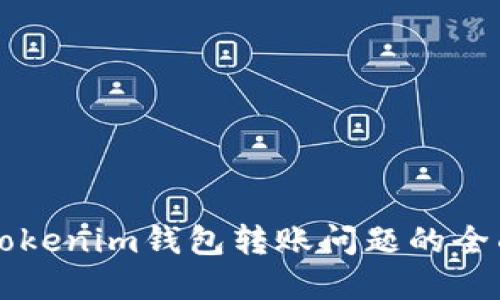 解决Tokenim钱包转账问题的全面指南