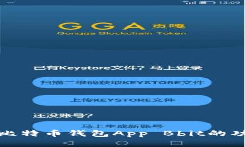全面解析比特币钱包App Bbit的功能与优势