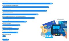 TokenIM如何进行EOS映射