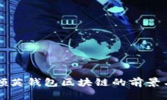 探索领英钱包区块链的前景与应用