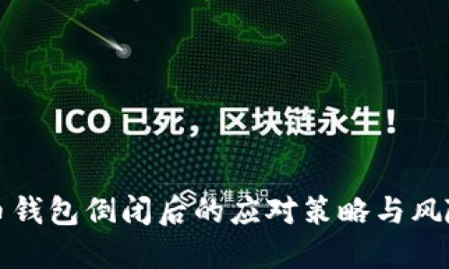 比特币钱包倒闭后的应对策略与风险管理