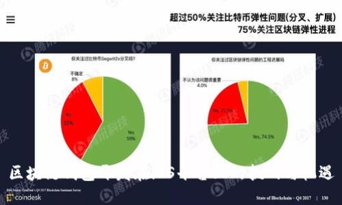 区块链钱包开发在iOS平台上的挑战与机遇