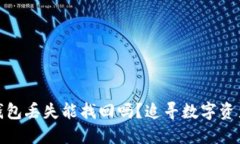 比特币钱包丢失能找回吗？追寻数字资产的踪迹