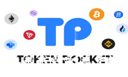 比特币钱包丢失能找回吗?追寻数字资产的踪迹