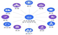 深入探讨：莱特币虚拟货币冷钱包的安全性与使