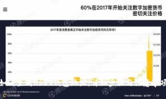 如何生成USDT钱包地址：详细步骤与注意事项