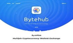 以太坊钱包1.0版本全解析：功能与使用指南