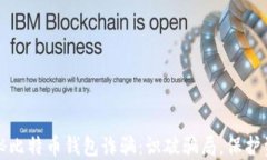 揭秘比特币钱包诈骗：识破骗局，保护资产