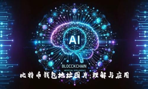 比特币钱包地址图片:理解与应用