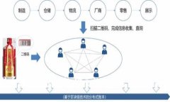 比特币在线钱包框架：安全性与便捷性的完美结
