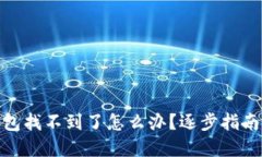 : 区块链钱包找不到了怎么办？逐步指南与解决方