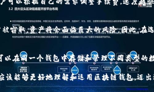 baioti交易方式的区块链钱包：探索加密货币的未来/baioti
区块链钱包, 加密货币, 交易方式/guanjianci

引言
随着区块链技术的发展，越来越多的人开始接触并使用加密货币。在这个过程中，区块链钱包作为存储和管理加密货币的工具，发挥着至关重要的作用。本文将深入探讨交易方式的区块链钱包，包括其功能、类型、优缺点以及未来的发展趋势。

区块链钱包不仅仅是存储数字资产的工具，更是用户与加密货币网络进行互动的接口。通过区块链钱包，用户可以进行交易、接受支付、查看余额等操作。因此，了解不同交易方式的区块链钱包如何工作，对于想要进入加密货币世界的人来说至关重要。

区块链钱包的基本概念
区块链钱包是用于存储和管理加密货币的一种软件或硬件工具。它能够生成和存储用户的公钥和私钥，这些密钥是用户进行交易的基础。公钥用于接收加密货币，而私钥则用于签名和授权交易。无论是集中式还是去中心化的钱包，用户都需要保障其私钥的安全，以防止资金丢失或被盗。

区块链钱包的类型
区块链钱包主要分为热钱包和冷钱包两种类型：

h4热钱包/h4
热钱包是指连接互联网的钱包，用户可以快速地进行交易和访问。热钱包的优势在于其使用便捷、快速高效，适合频繁交易的用户。常见的热钱包有手机钱包、桌面钱包和在线钱包等。

h4冷钱包/h4
冷钱包则是完全离线的钱包，通常用于长期存储加密货币。虽然冷钱包的使用不如热钱包便捷，但其安全性更高，能够有效防止黑客攻击和网络盗窃。常见的冷钱包包括硬件钱包和纸钱包。

区块链钱包的功能
区块链钱包的核心功能包括：

ul
    li存储和管理数字资产/li
    li生成和管理密钥对/li
    li发起和接收交易/li
    li查看交易记录和余额/li
    li与去中心化应用（dApps）交互/li
/ul

通过这些功能，用户可以方便地管理其加密货币投资，进行交易和参与区块链生态系统中的其他活动。

交易方式的区块链钱包
交易方式的区块链钱包可以从多个角度进行分类和分析。首先是从用户体验来看，不同的钱包在设计和功能上会体现出不同的交易方式。例如，某些钱包可能专注于提供更友好的用户界面，便于新手用户上手，而另一些钱包则可能注重安全性，提供多层加密保护。

其次，从交易的便利性来看，一些钱包支持一键交易功能，用户可以在账户余额和接收地址不变的情况下迅速完成交易，而另一些钱包则可能需要用户手动输入金额和地址，增加了交易的复杂性。

交易方式的区块链钱包的优缺点
每种类型的区块链钱包都有其优缺点。在选择适合自己的交易方式的区块链钱包时，用户应根据自己的需求进行权衡。

h4热钱包的优缺点/h4
热钱包使用方便、交易速度快，非常适合需要频繁交易的用户。然而，由于热钱包一直在线，安全风险相对较高，用户需小心网络安全问题。

h4冷钱包的优缺点/h4
冷钱包则提供了更高的安全性，适合用于长期存储和大额资金的用户，但其使用较为繁琐，不适合频繁交易的用户。

区块链钱包的安全性
安全性是区块链钱包设计的重要考虑因素。在使用区块链钱包时，用户需注意以下几点：

ul
    li选择信誉良好的钱包提供商/li
    li定期更新软件，保持最新的安全补丁/li
    li使用强密码和双重身份验证功能/li
    li备份私钥和助记词，确保在设备丢失的情况下仍可恢复资金/li
/ul

通过这些措施，用户可以显著提升其区块链钱包的安全性，保护自己的资产。

交易方式的区块链钱包的未来
随着区块链技术的不断进步，交易方式的区块链钱包也将在以下几个方面发展：

ul
    li用户体验的：未来的钱包将在用户界面和交互上更加友好，使新手用户能够更方便地使用。/li
    li安全技术的进步：随着安全技术的发展，钱包服务商将不断推出更安全的存储方案，降低黑客攻击的风险。/li
    li多功能集成：未来的钱包可能集成更多功能，如支付、借贷、投资等，成为新一代的金融工具。/li
/ul

综合来看，交易方式的区块链钱包在整个加密货币生态系统中扮演着举足轻重的角色，随着人们对加密货币的认识加深，钱包的使用将变得越来越普及。

可能相关问题1：如何选择合适的区块链钱包？
选择合适的区块链钱包首先需要明确自己的需求。对于频繁交易的用户，热钱包可能更合适，而对于长期持有的用户，冷钱包则是更佳选择。此外，用户还需考虑安全性、用户体验以及支持的币种等因素。最后，可以参考其他用户的评价和专业评测，选择信誉良好的钱包服务提供商。

可能相关问题2：区块链钱包的私钥丢失后该怎么办？
私钥是区块链钱包中最为重要的部分，一旦丢失，资产将无法找回。为了防止这种情况的发生，用户在创建钱包时应及时备份私钥，并将其存放在安全的地方。一些钱包提供助记词备份功能，用户应将助记词妥善保管，以便在丢失私钥时恢复钱包。如果私钥已经丢失且没有备份，用户将无法再找回钱包内的资产，因此提前处理好备份工作是极为重要的。

可能相关问题3：区块链钱包的交易手续费如何计算？
区块链钱包的交易手续费通常由网络状况和交易大小决定。当用户发起交易时，矿工会根据交易的复杂性和网络拥堵程度，自动计算出推荐的手续费。用户可以根据自己的需求调整手续费，速度越快的交易对应的手续费通常也越高。对于一般用户而言，选择合适的手续费非常重要，以免因网络拥堵导致交易延迟。

可能相关问题4：为什么区块链钱包在安全性上尤为重要？
区块链钱包的安全性直接关系到用户资金的安全。一方面，由于加密货币的去中心化特性，交易无法通过传统方式来撤销或篡改；另一方面，用户的私钥若被窃取，资产将会面临巨大的风险。因此，在选择和使用区块链钱包时，用户需要充分了解钱包的安全性，采取必要的防范措施，如使用硬件钱包、定期更改密码等，以保护自己的数字资产。

可能相关问题5：区块链钱包是否支持多种数字资产？
现在许多区块链钱包都能够支持多种数字资产的存储与管理。用户可以根据自己的需求选择单一币种钱包或多币种钱包。多币种钱包的优势在于，用户可以在同一个钱包中存储和管理不同类型的数字货币，方便直观，节省了时间。然而，用户在选择多币种钱包时，需要确认其对目标资产的支持情况以及钱包的安全性，以便更有效地管理投资组合。

总结而言，交易方式的区块链钱包是一个复杂但极具潜力的工具，带来了全新的金融体验。通过对钱包的功能、类型、安全性及未来发展趋势的探讨，读者应该能够更好地理解和运用区块链钱包，迈出进入加密货币世界的第一步。