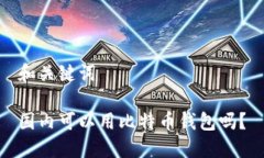 和关键词国内可以用比特币钱包吗？