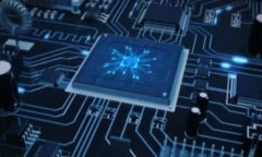 活牛视频以太坊钱包：区块链技术与数字资产的