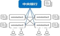 以太坊钱包密钥备份指南：保障你的数字资产安