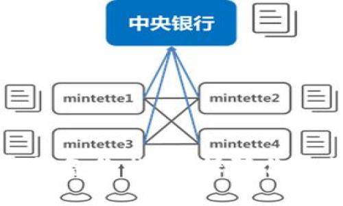 以太坊钱包密钥备份指南:保障你的数字资产安全