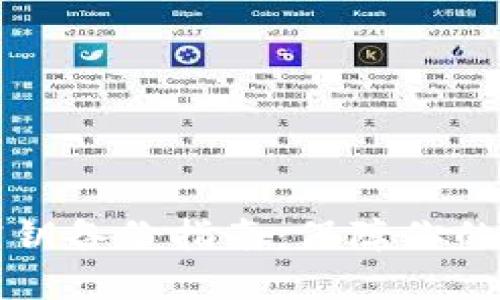 以太坊钱包密钥备份指南:保障你的数字资产安全