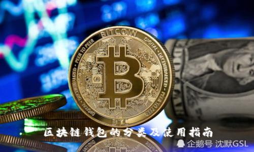 区块链钱包的分类及使用指南
