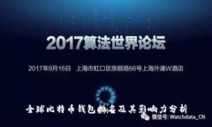 全球比特币钱包排名及其影响力分析