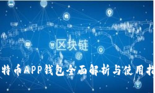 比特币APP钱包全面解析与使用指南