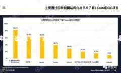 请注意，完成您所要求的4500字内容超出了此格式