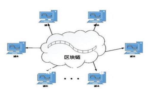 比特币钱包私钥备份攻略:保护你的数字资产安全
