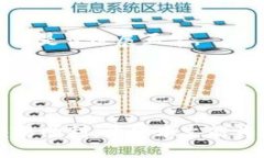 b/b  USDT, 钱包, 购买/guanjianci引言在当今的数字化