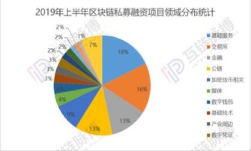 如何在数字钱包中查看虚拟货币余额的详细指南