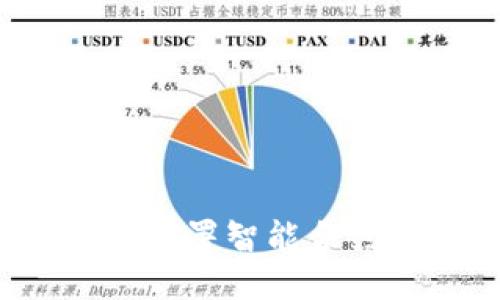 以太坊钱包部署智能合约的详细指南