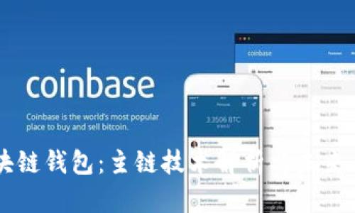 区块链钱包：主链技术解析与未来展望