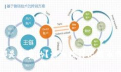 比特币钱包真的都是免费的？深入探讨比特币钱
