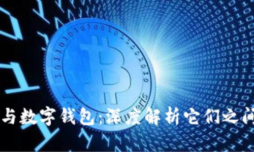 区块链与数字钱包:深度解析它们之间的联系