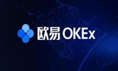   区块链钱包登陆：一步步了解如何安全便捷地访
