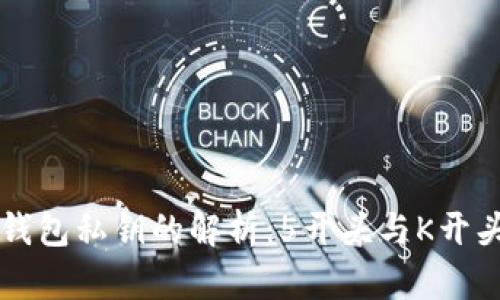 比特币钱包私钥的解析:5开头与K开头的区别