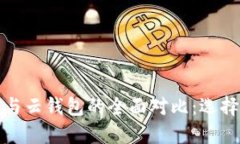  比特币本地钱包与云钱包的全面对比：选择哪一