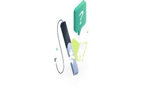 深入探析TokenIM交易:去中心化与数字资产的未来