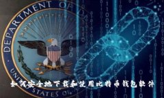 如何安全地下载和使用比特币钱包软件
