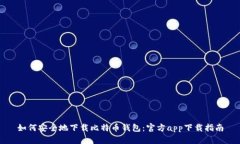 如何安全地下载比特币钱包：官方app下载指南