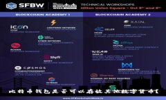 比特币钱包是否可以存放其他数字货币？