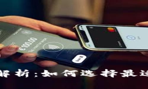 比特币钱包应用全解析:如何选择最适合你的比特币钱包