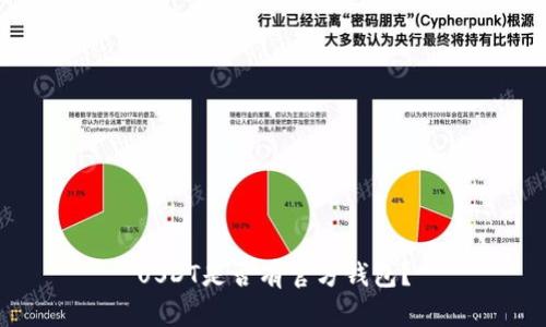 USDT是否有官方钱包?