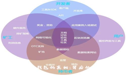 揭开区块链钱包的真相:背后的风险与警示