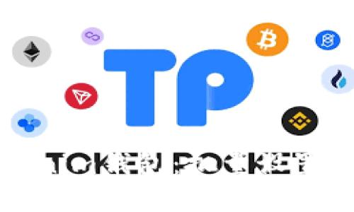 轻松创建Tokenim钱包:批量设置你的数字资产